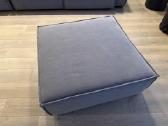 Casa Bella sofa (Dėl kainos galima tartis) - nuotraukos Nr. 3