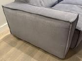 Casa Bella sofa (Dėl kainos galima tartis) - nuotraukos Nr. 4