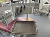Kavo Promatic odontologinis įranginys - nuotraukos Nr. 5