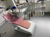 Kavo Promatic odontologinis įranginys