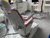 Kavo Promatic odontologinis įranginys - nuotraukos Nr. 2