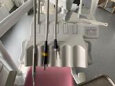 Kavo Promatic odontologinis įranginys - nuotraukos Nr. 3
