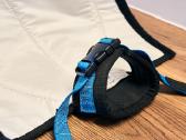 Rogue Flashbender v3 Large - nuotraukos Nr. 3