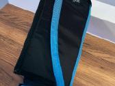 Rogue Flashbender v3 Large - nuotraukos Nr. 4