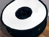Round Flash Softbox 45cm