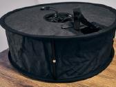 Round Flash Softbox 45cm - nuotraukos Nr. 4