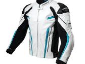 Odine striuke kostiumas kelnes cfmoto alpinestars