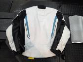 Odine striuke kostiumas kelnes cfmoto alpinestars - nuotraukos Nr. 2