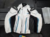 Odine striuke kostiumas kelnes cfmoto alpinestars - nuotraukos Nr. 3