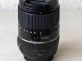 Tamron 16-300mm Di II Vc Pzd. Canonui.