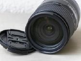 Tamron 16-300mm Di II Vc Pzd. Canonui. - nuotraukos Nr. 6