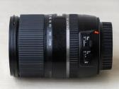 Tamron 16-300mm Di II Vc Pzd. Canonui. - nuotraukos Nr. 2