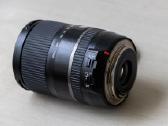 Tamron 16-300mm Di II Vc Pzd. Canonui. - nuotraukos Nr. 3