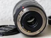Tamron 16-300mm Di II Vc Pzd. Canonui. - nuotraukos Nr. 5