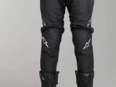 Odine striuke kostiumas kelnes cfmoto alpinestars - nuotraukos Nr. 4