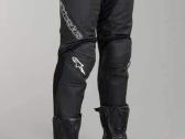 Odine striuke kostiumas kelnes cfmoto alpinestars - nuotraukos Nr. 6