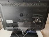 LG TV 32lv340 - nuotraukos Nr. 2