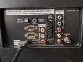 LG TV 32lv340 - nuotraukos Nr. 3