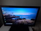 LG TV 32lv340 - nuotraukos Nr. 5
