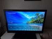 LG TV 32lv340 - nuotraukos Nr. 6