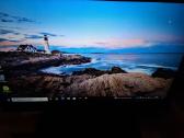 LG TV 32lv340 - nuotraukos Nr. 7