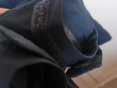 Moteriška Helly Hansen striukė - nuotraukos Nr. 3
