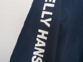 Moteriška Helly Hansen striukė - nuotraukos Nr. 5
