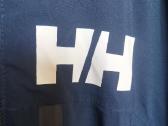 Moteriška Helly Hansen striukė - nuotraukos Nr. 6