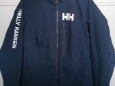 Moteriška Helly Hansen striukė