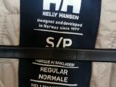Moteriška Helly Hansen striukė - nuotraukos Nr. 8