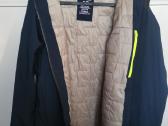 Moteriška Helly Hansen striukė - nuotraukos Nr. 10
