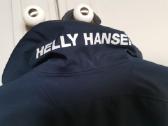 Moteriška Helly Hansen striukė