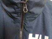 Moteriška Helly Hansen striukė - nuotraukos Nr. 4