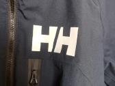 Moteriška Helly Hansen striukė - nuotraukos Nr. 5