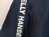 Moteriška Helly Hansen striukė - nuotraukos Nr. 6