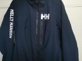 Moteriška Helly Hansen striukė - nuotraukos Nr. 7