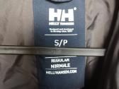 Moteriška Helly Hansen striukė - nuotraukos Nr. 9