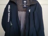 Moteriška Helly Hansen striukė - nuotraukos Nr. 10
