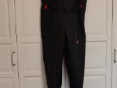 Bridkelnės Hart 25s Ultra Sf 2xl dydis - nuotraukos Nr. 4