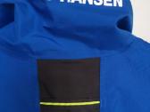 Vyriška Helly Hansen striukė