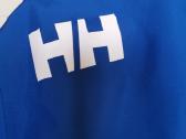 Vyriška Helly Hansen striukė - nuotraukos Nr. 2