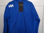 Vyriška Helly Hansen striukė - nuotraukos Nr. 3