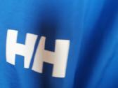 Vyriška Helly Hansen striukė - nuotraukos Nr. 4