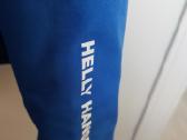 Vyriška Helly Hansen striukė - nuotraukos Nr. 5