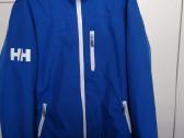 Vyriška Helly Hansen striukė - nuotraukos Nr. 6