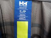 Vyriška Helly Hansen striukė - nuotraukos Nr. 8