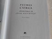 Petras Cvirka - nuotraukos Nr. 2