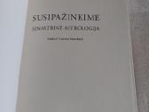 Susipažinkime. Sinastrinė astrologija - nuotraukos Nr. 2
