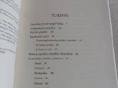 Susipažinkime. Sinastrinė astrologija - nuotraukos Nr. 3