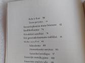 Susipažinkime. Sinastrinė astrologija - nuotraukos Nr. 4